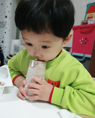 장토끼네님이 올린 리뷰 사진 1