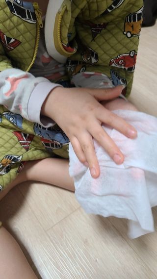 깜꼬나님이 올린 리뷰 사진 3