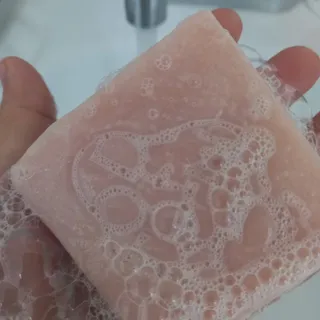 햄님이 올린 리뷰 사진 4