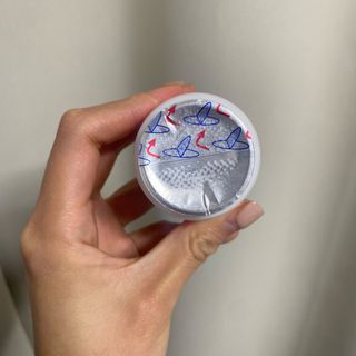 [닥터루템] 액티브 메틸 폴릭 800 4세대 활성형 엽산 1box (1개월분) — 5점을 준 리뷰어가 2023년 1월 올린 사용 사진