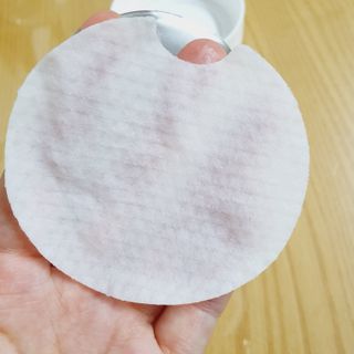 찹쌀님이 올린 리뷰 사진 3