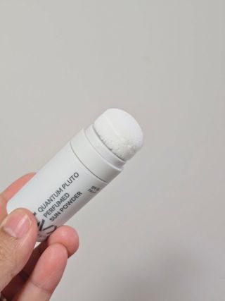 soling님이 올린 리뷰 사진 3