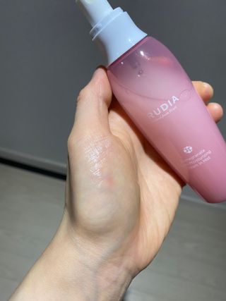 덴비닝님이 올린 리뷰 사진 4