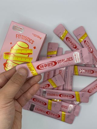 나묘님이 올린 리뷰 사진 3