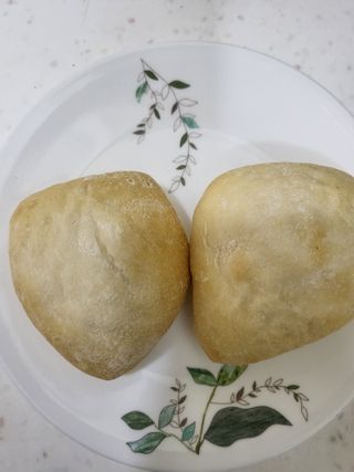 프로우먼님이 올린 리뷰 사진 2