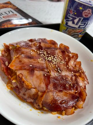 윤자매맘님이 올린 리뷰 사진 2