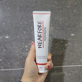 뫙님님이 올린 리뷰 사진 3