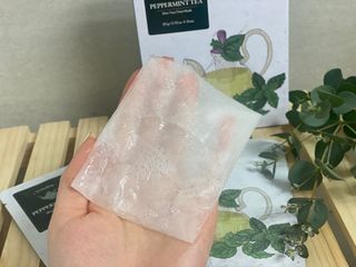 아메님이 올린 리뷰 사진 2