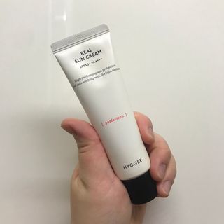 쎄미님이 올린 리뷰 사진 2