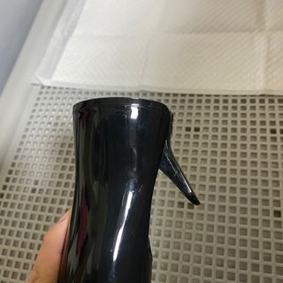 코박 스프레이 살균수  500ml 세트 — 5점을 준 리뷰어가 2022년 4월 올린 사용 사진