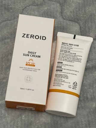 김봄쓰님이 올린 리뷰 사진 2