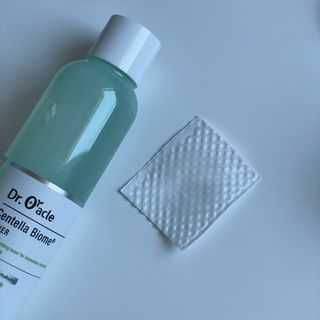 iluy님이 올린 리뷰 사진 2