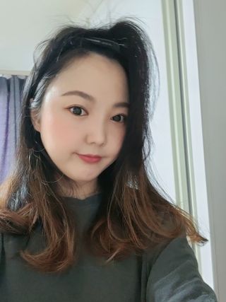 논지님이 올린 리뷰 사진 4