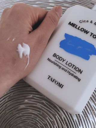 수효니잉님이 올린 리뷰 사진 1
