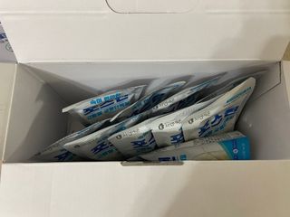 자연에온 마시는 프로틴 고함량 균형단백질 음료 포스틴 125ml 10개입 1BOX — 5점을 준 리뷰어가 2021년 4월 올린 사용 사진