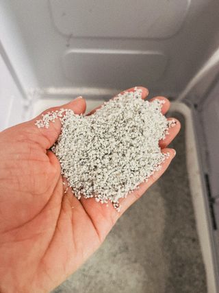 라기라기님이 올린 리뷰 사진 2