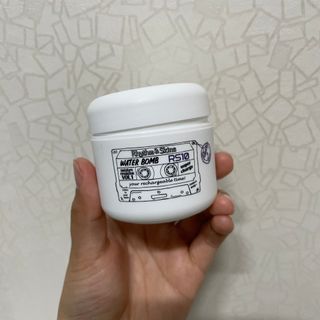 민아님이 올린 리뷰 사진 1