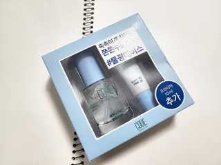 kba8328님이 올린 리뷰 사진 2