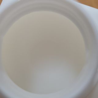 영님이 올린 리뷰 사진 3