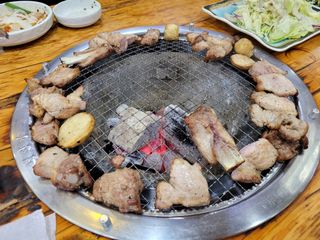 wony님이 올린 리뷰 사진 4