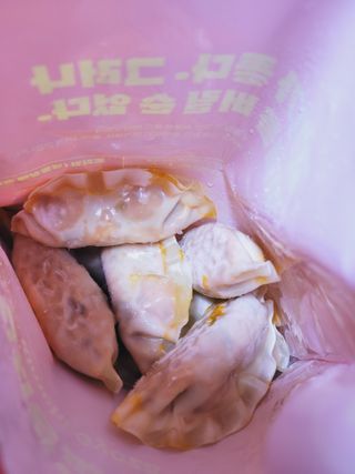 SunheeKim님이 올린 리뷰 사진 4