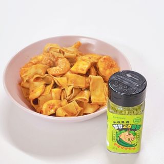 작두콩차님이 올린 리뷰 사진 2
