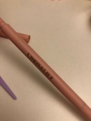 묭이님이 올린 리뷰 사진 1