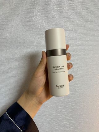 꾸루쿡님이 올린 리뷰 사진 2