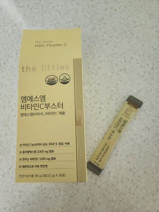 mina님이 올린 리뷰 사진 1