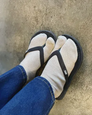 까꿍님이 올린 리뷰 사진 4