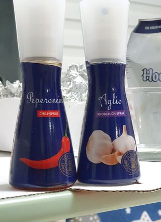 아코맘님이 올린 리뷰 사진 2