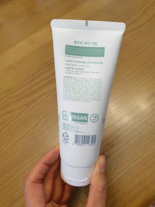 깜쥬님이 올린 리뷰 사진 2