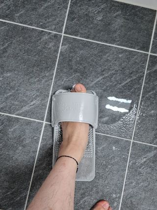 저에여~님이 올린 리뷰 사진 3