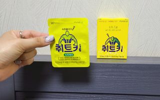 kaya님이 올린 리뷰 사진 4