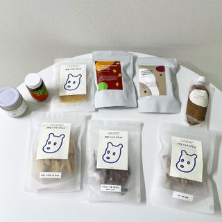 리뷰크러쉬님이 올린 리뷰 사진 2