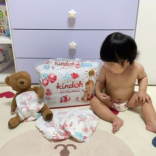 나은님이 올린 리뷰 사진 3