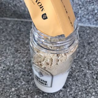 화요일님이 올린 리뷰 사진 4