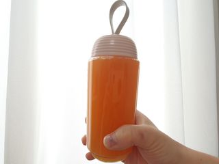 텃새님이 올린 리뷰 사진 2