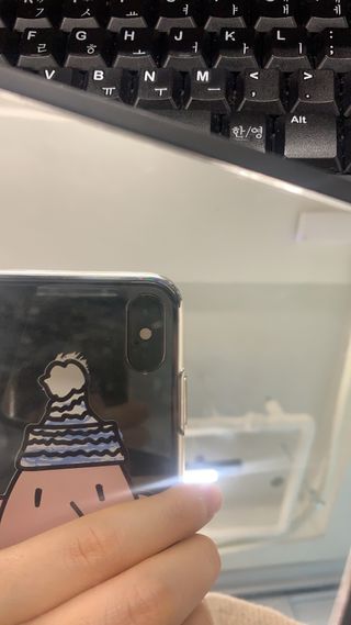 하나마리님이 올린 리뷰 사진 2