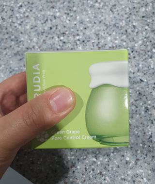 자연이맘님이 올린 리뷰 사진 1