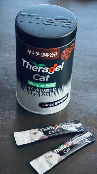YunmiHong님이 올린 리뷰 사진 3