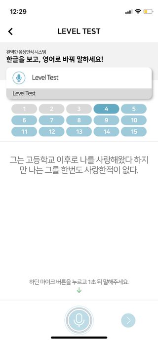 춍이님이 올린 리뷰 사진 3