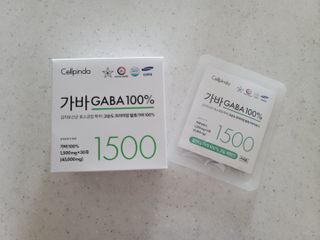 아로님이 올린 리뷰 사진 1