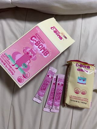문버님이 올린 리뷰 사진 2