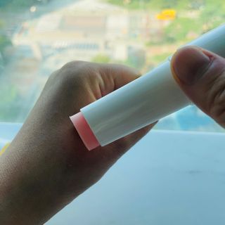 쪼앙님이 올린 리뷰 사진 3