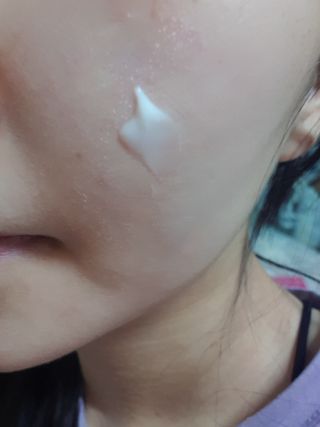 세젤예서여니님이 올린 리뷰 사진 1