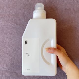 준블리님이 올린 리뷰 사진 2