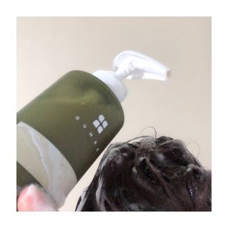 치와와님이 올린 리뷰 사진 1