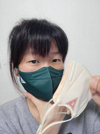 코코민네님이 올린 리뷰 사진 1