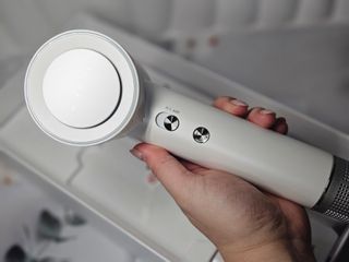 허니귀리님이 올린 리뷰 사진 2